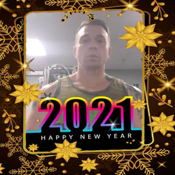greg_hellman